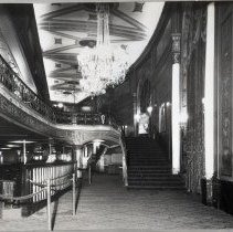 MI-Detroit-Capitol-QNeg-negative-Q0228